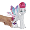 Poza cu MY LITTLE PONY WING SURPRISE ZIPP STORM