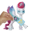 Poza cu MY LITTLE PONY WING SURPRISE ZIPP STORM
