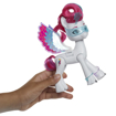 Poza cu MY LITTLE PONY WING SURPRISE ZIPP STORM