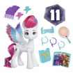 Poza cu MY LITTLE PONY WING SURPRISE ZIPP STORM