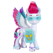 Poza cu MY LITTLE PONY WING SURPRISE ZIPP STORM