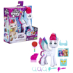 Poza cu MY LITTLE PONY WING SURPRISE ZIPP STORM