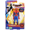 Poza cu SPIDERMAN VERSE FIGURINA SPIDERMAN 15CM