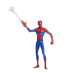 Poza cu SPIDERMAN VERSE FIGURINA SPIDERMAN 15CM