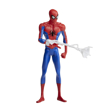 Poza cu SPIDERMAN VERSE FIGURINA SPIDERMAN 15CM