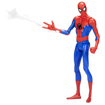 Poza cu SPIDERMAN VERSE FIGURINA SPIDERMAN 15CM
