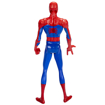 Poza cu SPIDERMAN VERSE FIGURINA SPIDERMAN 15CM