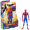 Poza cu SPIDERMAN VERSE FIGURINA SPIDERMAN 15CM