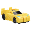 Poza cu TRANSFORMERS 7 EARTHSPARK FIGURINA TRANSFORMABILA BUMBLEBEE 6CM