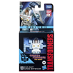 Poza cu TRANSFORMERS 7 GENERATION STUDIO FIGURINA SPIKE WITWICKY 9CM