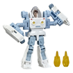 Poza cu TRANSFORMERS 7 GENERATION STUDIO FIGURINA SPIKE WITWICKY 9CM