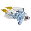 Poza cu TRANSFORMERS 7 GENERATION STUDIO FIGURINA SPIKE WITWICKY 9CM
