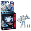 Poza cu TRANSFORMERS 7 GENERATION STUDIO FIGURINA SPIKE WITWICKY 9CM