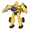 Poza cu TRANSFORMERS 7 BEAST ALLIANCE FIGURINA BUMBLEBEE 11.5CM