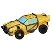 Poza cu TRANSFORMERS 7 BEAST ALLIANCE FIGURINA BUMBLEBEE 11.5CM