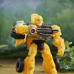 Poza cu TRANSFORMERS 7 BEAST ALLIANCE FIGURINA BUMBLEBEE 11.5CM