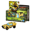 Poza cu TRANSFORMERS 7 BEAST ALLIANCE FIGURINA BUMBLEBEE 11.5CM