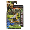 Poza cu TRANSFORMERS 7 BEAST ALLIANCE FIGURINA CHEETOR 7.5CM