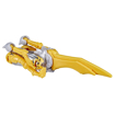Poza cu TRANSFORMERS 7 BEAST ALLIANCE FIGURINA CHEETOR 7.5CM