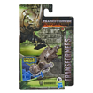 Poza cu TRANSFORMERS 7 BEAST ALLIANCE FIGURINA RHINOX 7.5CM