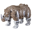 Poza cu TRANSFORMERS 7 BEAST ALLIANCE FIGURINA RHINOX 7.5CM