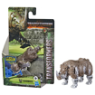 Poza cu TRANSFORMERS 7 BEAST ALLIANCE FIGURINA RHINOX 7.5CM