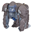 Poza cu TRANSFORMERS 7 SMASH CHANGERS FIGURINA OPTIMUS PRIMAL 23CM