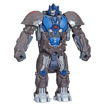 Poza cu TRANSFORMERS 7 SMASH CHANGERS FIGURINA OPTIMUS PRIMAL 23CM