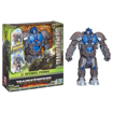 Poza cu TRANSFORMERS 7 SMASH CHANGERS FIGURINA OPTIMUS PRIMAL 23CM