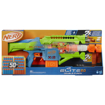 Poza cu NERF BLASTER NERF ELITE 2.0 DOUBLE PUNCH