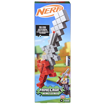 Poza cu NERF BLASTER SABIE NERF MINECRAFT HEARTSTEALER