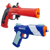 Poza cu NERF BLASTER NERF FORTNITE DUAL PACK
