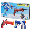 Poza cu NERF BLASTER NERF FORTNITE DUAL PACK