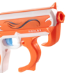 Poza cu NERF BLASTER NERF ROBLOX ARSENAL SOUL CATALYST