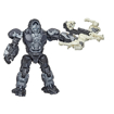 Poza cu TRANSFORMERS 7 BEAST ALLIANCE SET 2 FIGURINE OPTIMUS PRIMAL SI ARROWSTRIPE