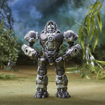 Poza cu TRANSFORMERS 7 BEAST ALLIANCE SET 2 FIGURINE OPTIMUS PRIMAL SI ARROWSTRIPE