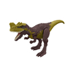 Poza cu JURASSIC WORLD DINO TRACKERS STRIKE ATTACK DINOZAUR GENYODECTES SERUS