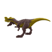 Poza cu JURASSIC WORLD DINO TRACKERS STRIKE ATTACK DINOZAUR GENYODECTES SERUS