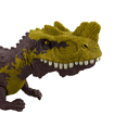 Poza cu JURASSIC WORLD DINO TRACKERS STRIKE ATTACK DINOZAUR GENYODECTES SERUS