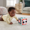 Poza cu FISHER PRICE PANOU CU ACTIVITATI