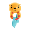 Poza cu FISHER PRICE JUCARIE ZORNAITOARE VIDRA