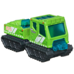 Poza cu MATCHBOX SET 5 MASINUTE METALICE MBX MOUNTAIN II SCARA 1:64
