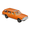 Poza cu MATCHBOX SET 5 MASINUTE METALICE MBX WAGONS II SCARA 1:64