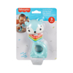 Poza cu FISHER PRICE JUCARIE ZORNAITOARE CERB