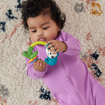 Poza cu FISHER PRICE JUCARIE ZORNAITOARE LENES