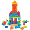 Poza cu MEGA BLOKS SET DE CONSTRUCTIE 150 PIESE