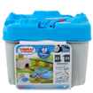 Poza cu THOMAS SET CONSTRUCTIE SINE