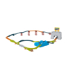Poza cu THOMAS SET CONSTRUCTIE SINE