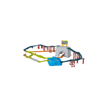 Poza cu THOMAS SET CONSTRUCTIE SINE