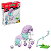 Poza cu POKEMON MEGA CONSTRUX GALARIAN PONYTA